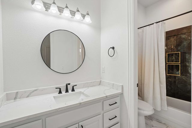 1125 Longford Circle, Southlake, TX 76092