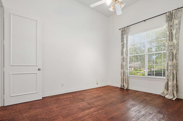1125 Longford Circle, Southlake, TX 76092