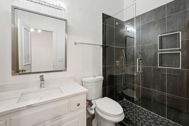 1125 Longford Circle, Southlake, TX 76092
