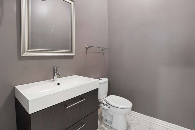 1125 Longford Circle, Southlake, TX 76092