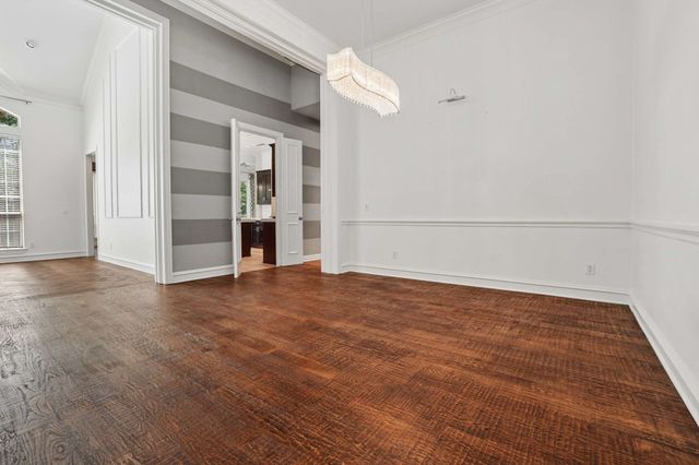 1125 Longford Circle, Southlake, TX 76092