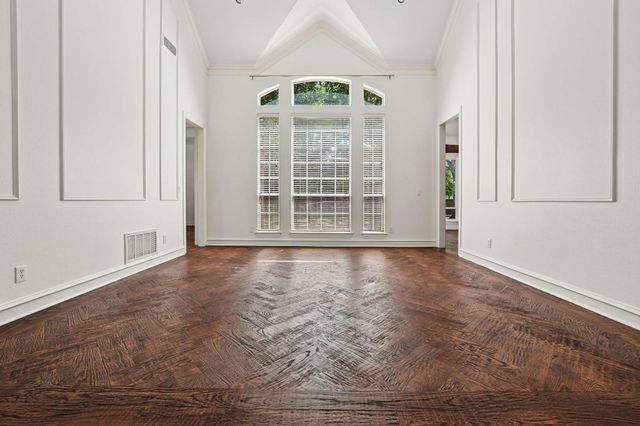1125 Longford Circle, Southlake, TX 76092