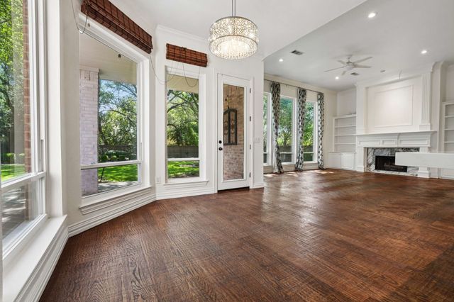 1125 Longford Circle, Southlake, TX 76092