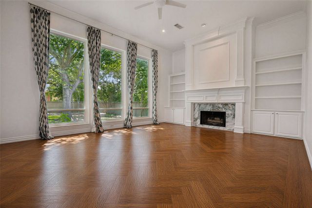 1125 Longford Circle, Southlake, TX 76092