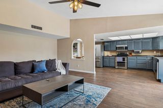 4720 Jennings Drive, The Colony, TX 75056