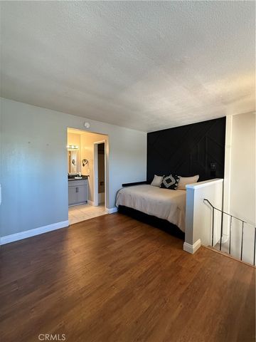 2900 Madison, Fullerton, CA 92831