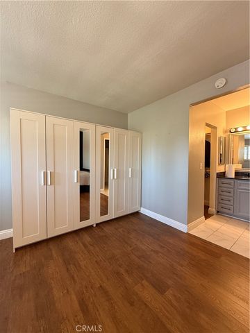 2900 Madison, Fullerton, CA 92831