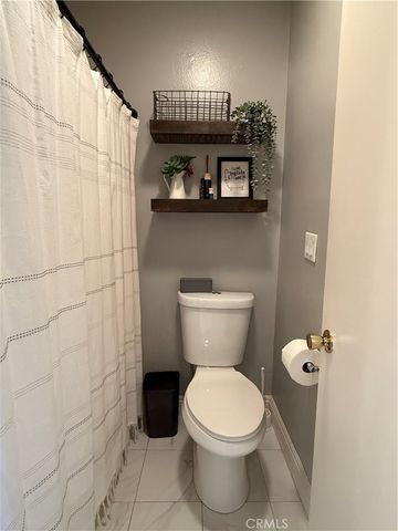 2900 Madison, Fullerton, CA 92831