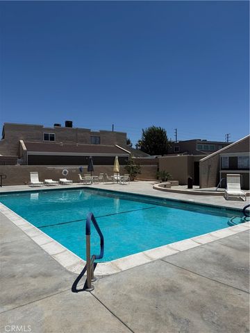 2900 Madison, Fullerton, CA 92831