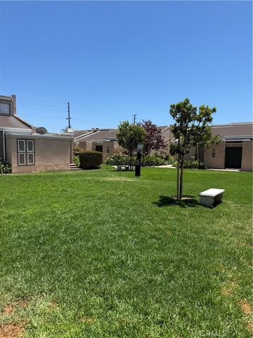 2900 Madison, Fullerton, CA 92831