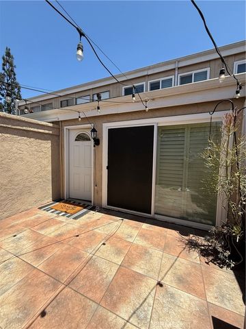 2900 Madison, Fullerton, CA 92831