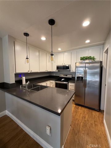 2900 Madison, Fullerton, CA 92831