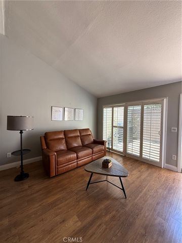 2900 Madison, Fullerton, CA 92831