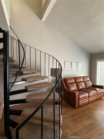 2900 Madison, Fullerton, CA 92831