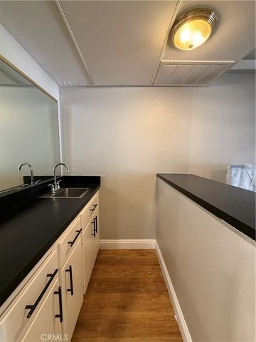 2900 Madison, Fullerton, CA 92831