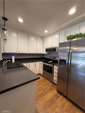 2900 Madison, Fullerton, CA 92831