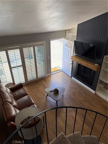 2900 Madison, Fullerton, CA 92831