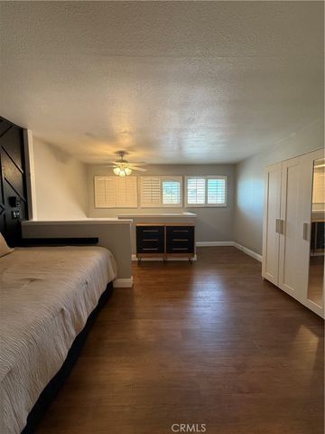 2900 Madison, Fullerton, CA 92831