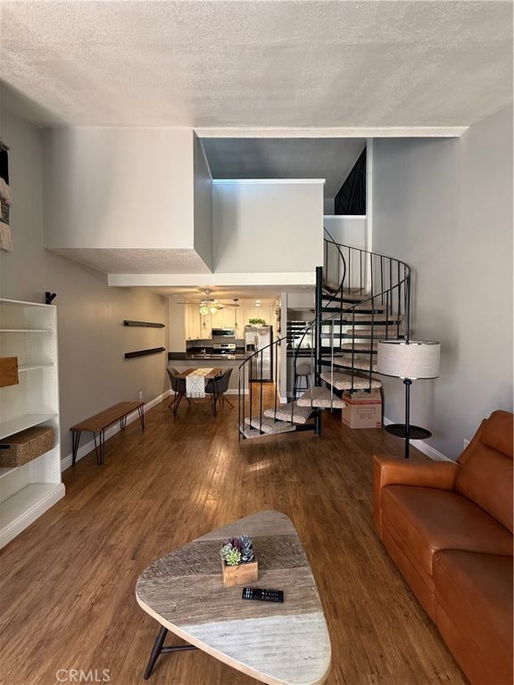 2900 Madison, Fullerton, CA 92831