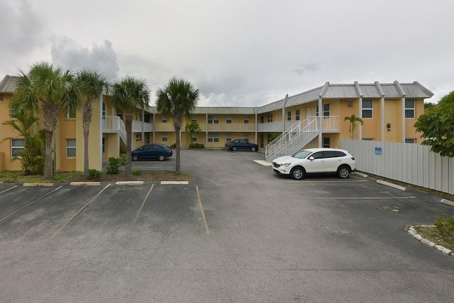 8 SE 19th Avenue 14, Pompano Beach, FL 33060