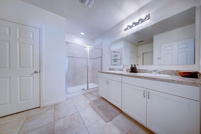 6151 NORTHWEST REGENT STREET, Port St Lucie, FL 34983