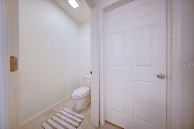 6151 NORTHWEST REGENT STREET, Port St Lucie, FL 34983