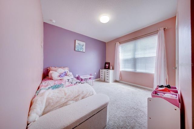 6151 NORTHWEST REGENT STREET, Port St Lucie, FL 34983