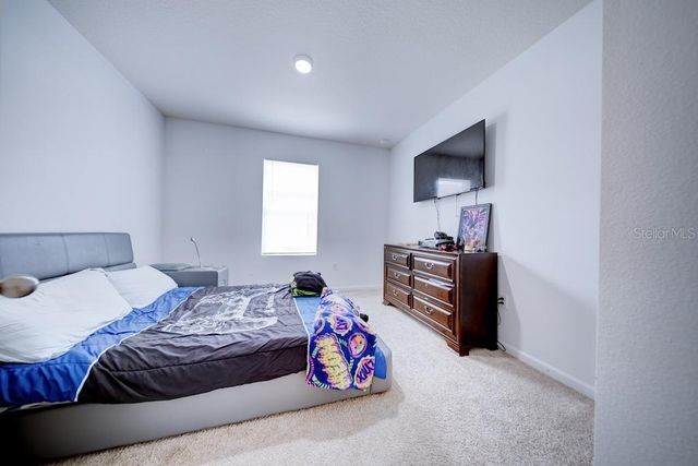 6151 NORTHWEST REGENT STREET, Port St Lucie, FL 34983