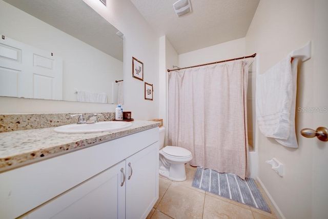 6151 NORTHWEST REGENT STREET, Port St Lucie, FL 34983