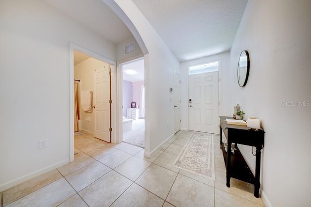 6151 NORTHWEST REGENT STREET, Port St Lucie, FL 34983
