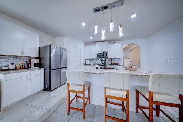 6151 NORTHWEST REGENT STREET, Port St Lucie, FL 34983