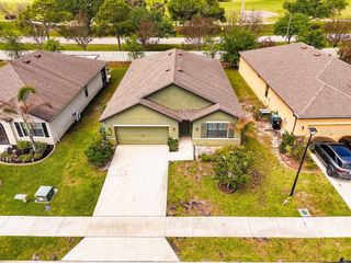 6151 NORTHWEST REGENT STREET, Port St Lucie, FL 34983