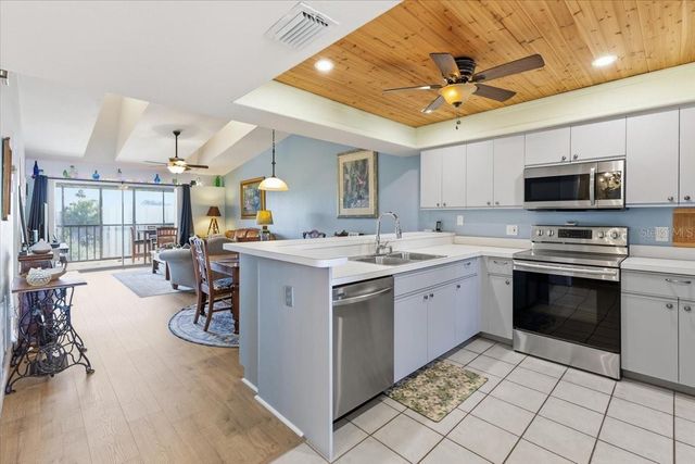 6800 PLACIDA ROAD 2014, Englewood, FL 34224