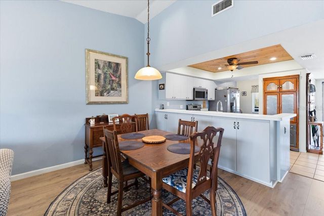 6800 PLACIDA ROAD 2014, Englewood, FL 34224