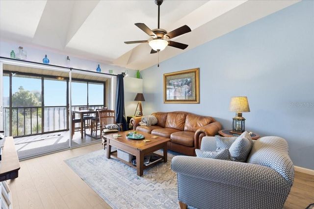 6800 PLACIDA ROAD 2014, Englewood, FL 34224