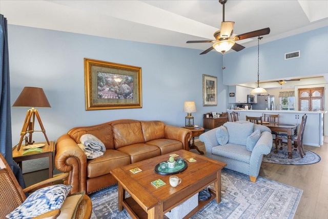 6800 PLACIDA ROAD 2014, Englewood, FL 34224