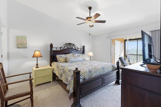 6800 PLACIDA ROAD 2014, Englewood, FL 34224