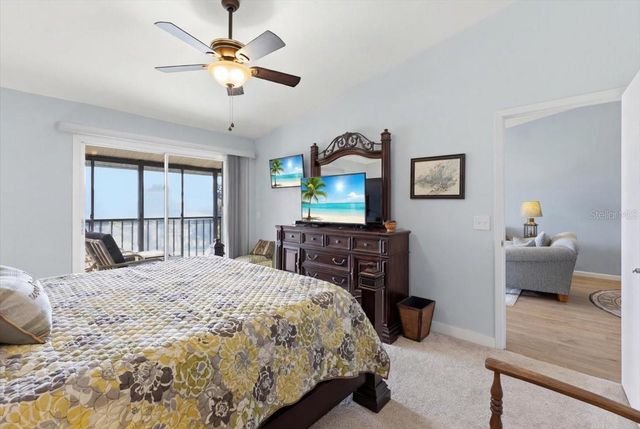 6800 PLACIDA ROAD 2014, Englewood, FL 34224