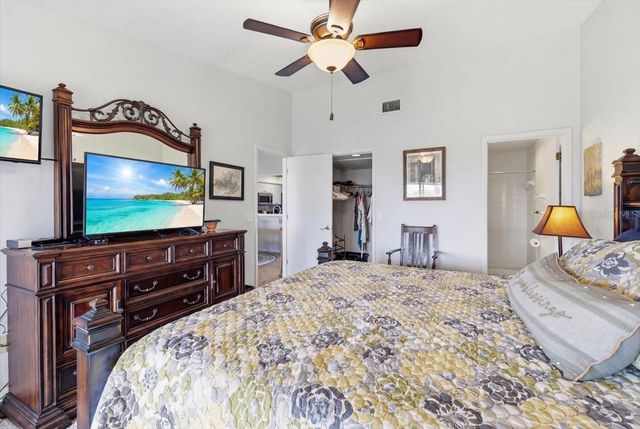 6800 PLACIDA ROAD 2014, Englewood, FL 34224