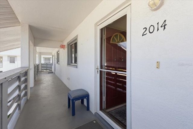 6800 PLACIDA ROAD 2014, Englewood, FL 34224
