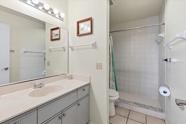6800 PLACIDA ROAD 2014, Englewood, FL 34224
