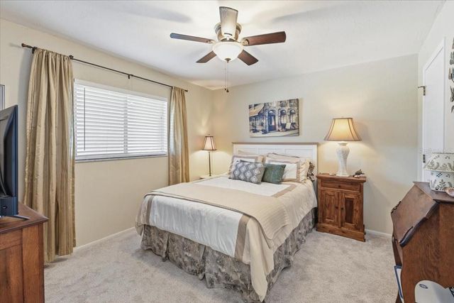 6800 PLACIDA ROAD 2014, Englewood, FL 34224