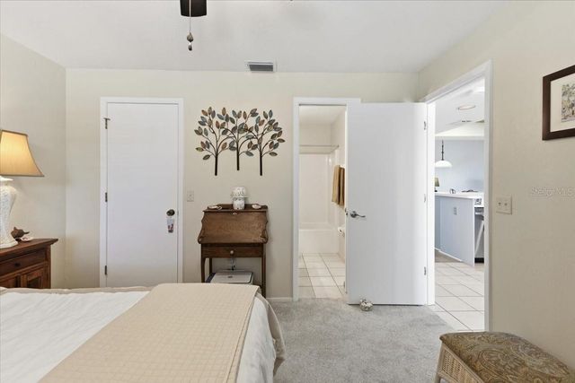 6800 PLACIDA ROAD 2014, Englewood, FL 34224