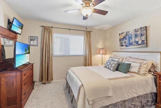 6800 PLACIDA ROAD 2014, Englewood, FL 34224