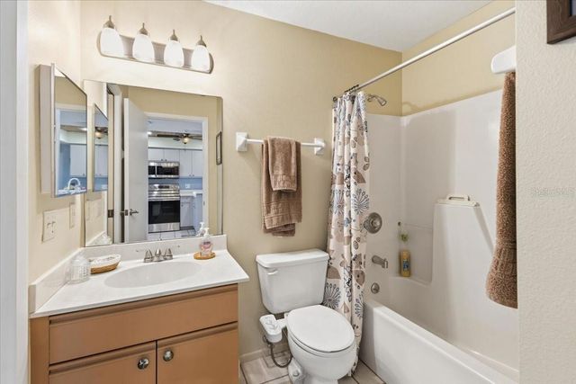 6800 PLACIDA ROAD 2014, Englewood, FL 34224