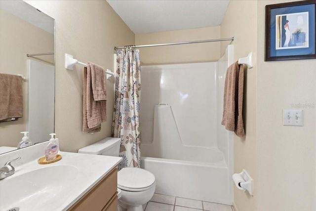 6800 PLACIDA ROAD 2014, Englewood, FL 34224