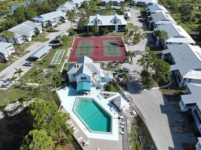 6800 PLACIDA ROAD 2014, Englewood, FL 34224