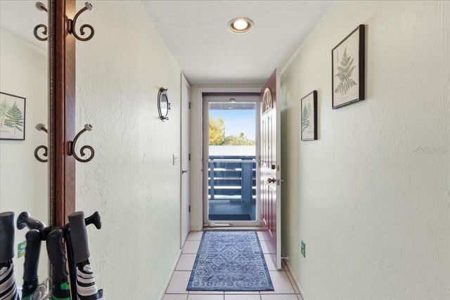 6800 PLACIDA ROAD 2014, Englewood, FL 34224