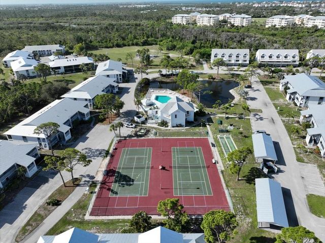 6800 PLACIDA ROAD 2014, Englewood, FL 34224