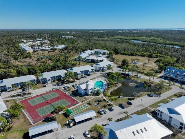 6800 PLACIDA ROAD 2014, Englewood, FL 34224